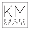 KM Photography
