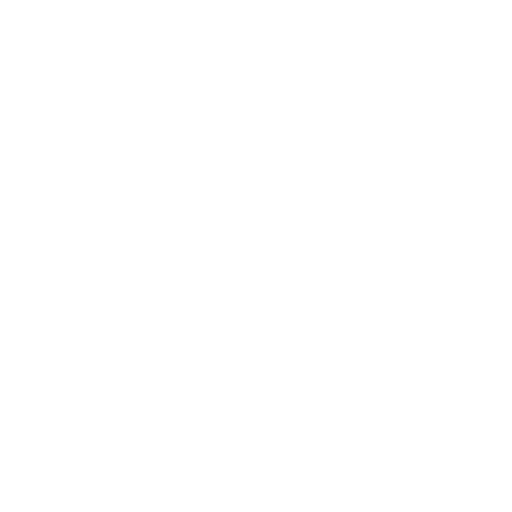 KM Photography